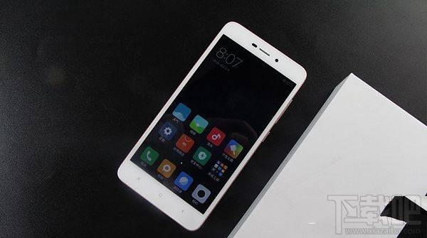 7月千元机哪个比较好？2017年7月千元手机推荐