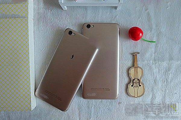 7月千元机哪个比较好？2017年7月千元手机推荐