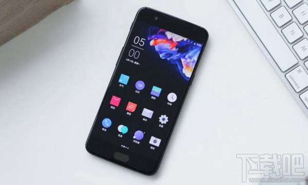 2017年6月手机跑分排行榜 2017年6月手机性能排行top10