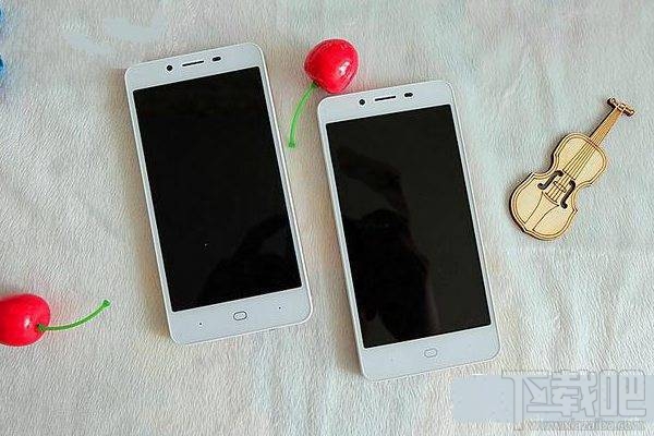 7月千元机哪个比较好？2017年7月千元手机推荐