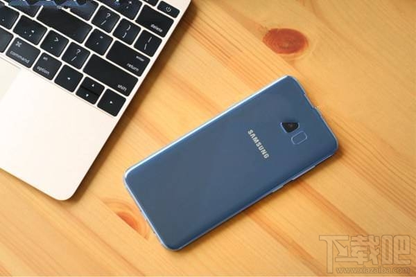 2017年6月手机跑分排行榜 2017年6月手机性能排行top10