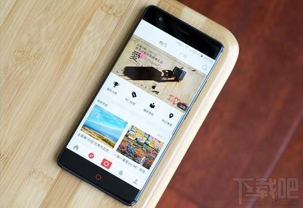 2017年6月手机跑分排行榜 2017年6月手机性能排行top10