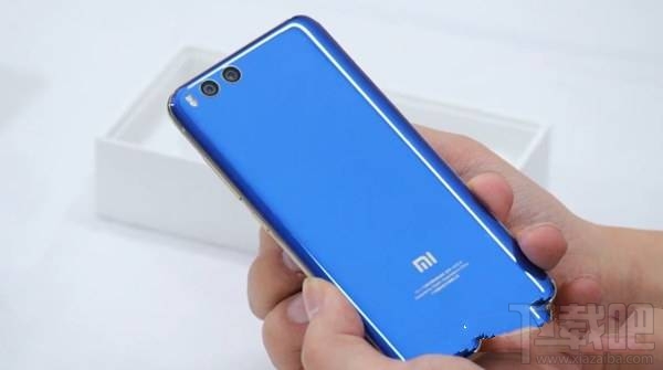 2017年6月手机跑分排行榜 2017年6月手机性能排行top10