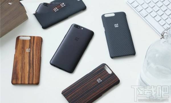 2017年6月手机跑分排行榜 2017年6月手机性能排行top10