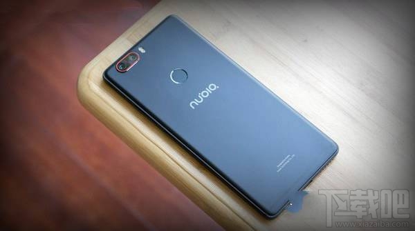 2017年6月手机跑分排行榜 2017年6月手机性能排行top10