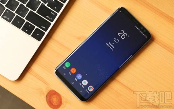 2017年6月手机跑分排行榜 2017年6月手机性能排行top10