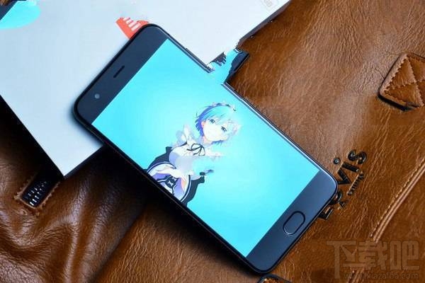 2017年6月手机跑分排行榜 2017年6月手机性能排行top10