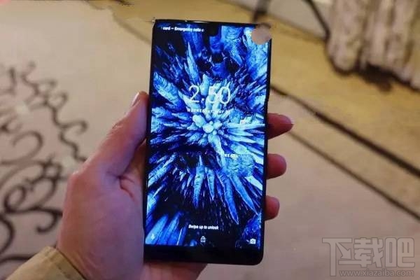 2017年6月手机跑分排行榜 2017年6月手机性能排行top10