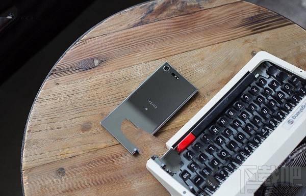 2017年6月手机跑分排行榜 2017年6月手机性能排行top10