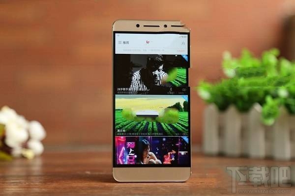 2017年6月手机跑分排行榜 2017年6月手机性能排行top10