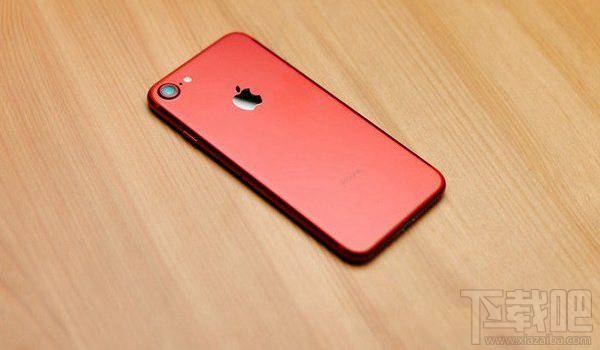 2017年6月手机跑分排行榜 2017年6月手机性能排行top10