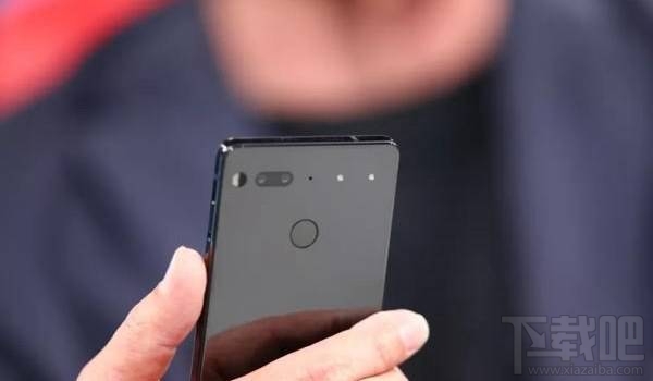 2017年6月手机跑分排行榜 2017年6月手机性能排行top10