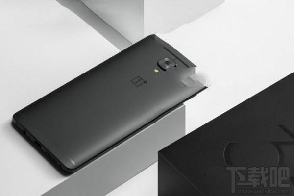 2017年6月手机跑分排行榜 2017年6月手机性能排行top10