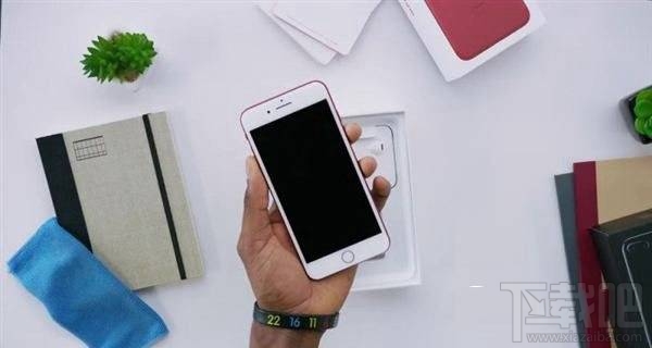 2017年6月手机跑分排行榜 2017年6月手机性能排行top10