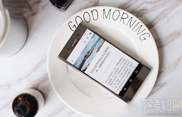 2017年6月手机跑分排行榜 2017年6月手机性能排行top10