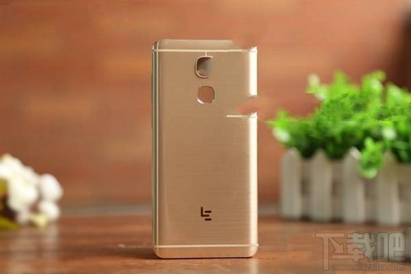 2017年6月手机跑分排行榜 2017年6月手机性能排行top10