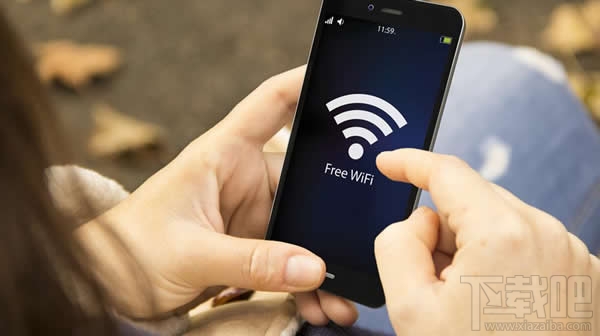 手机wifi信号弱怎么办?手机wifi打不开怎么回事?