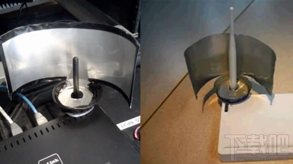 手机wifi信号弱怎么办?手机wifi打不开怎么回事?