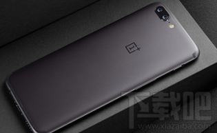 一加5手机怎么截屏?