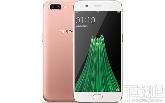 OPPO R11开发者选项在哪里？OPPO R11怎么开启开发者选项？