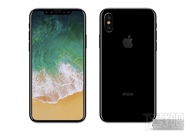 iPhone8什么时候出？iphone8是双卡双待吗？