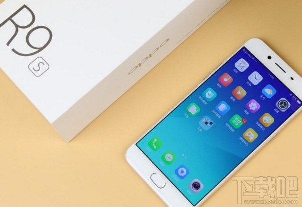 vivo x9s和oppo r9s哪款好?