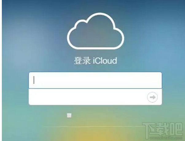 iphone7通讯录导入的三大方法 再也不怕通讯录丢失