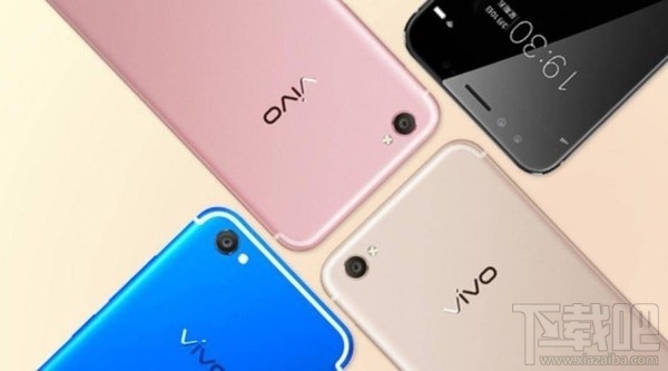vivox9s和oppor9s哪个好？oppor9s和vivox9s对比区别
