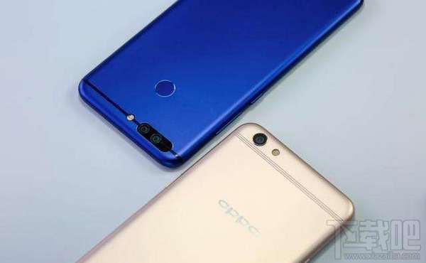 vivox9s和oppor9s哪个好？oppor9s和vivox9s对比区别