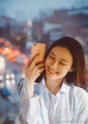 vivox9s和oppor9s哪个好？oppor9s和vivox9s对比区别