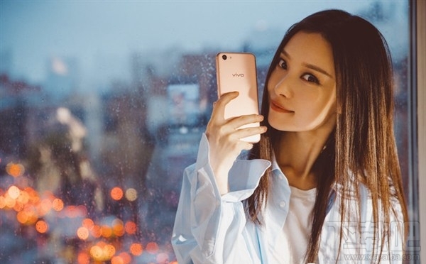 vivox9s和oppor9s哪个好？oppor9s和vivox9s对比区别