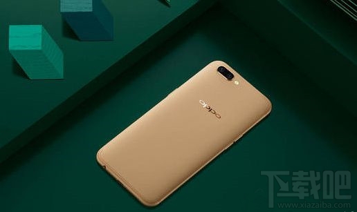 oppor11plus和oppor9plus谁更好？oppor11plus和oppor9plus有什么区别？