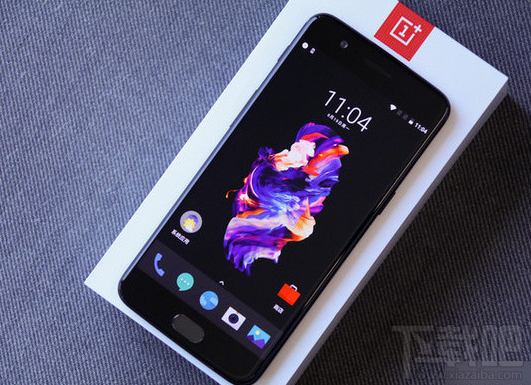 一加5和一加3t哪款好?有什么区别?