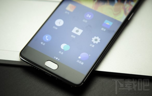 一加5和一加3t哪款好?有什么区别?