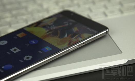 一加5和一加3t哪款好?有什么区别?