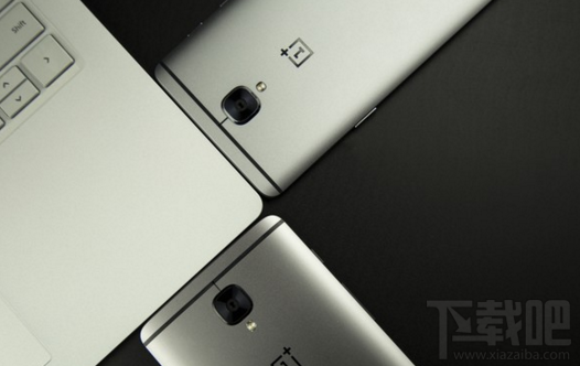 一加5和一加3t哪款好?有什么区别?