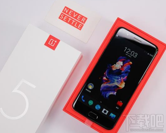 一加5和一加3t哪款好?有什么区别?