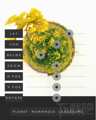 如何用手机制作迷你星球？迷你星球制作方法演示