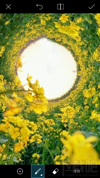 如何用手机制作迷你星球？迷你星球制作方法演示