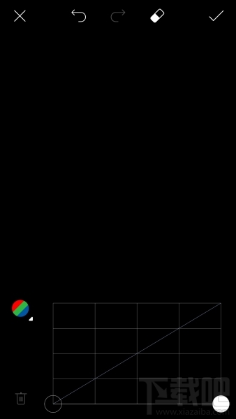 如何用手机制作迷你星球？迷你星球制作方法演示