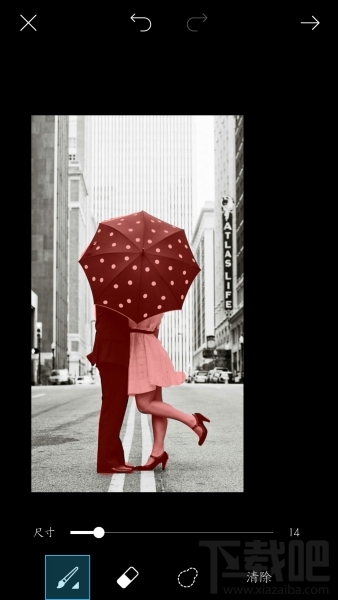 如何用手机制作迷你星球？迷你星球制作方法演示