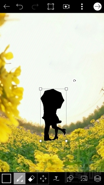 如何用手机制作迷你星球？迷你星球制作方法演示