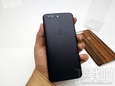 一加手机5邀请码多少？一加5邀请码分享