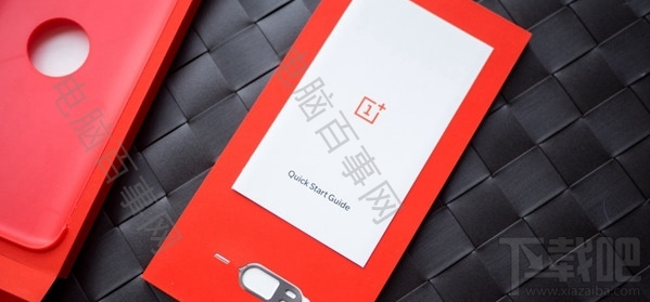 一加5怎么装卡/插卡?一加5手机SIM卡安装教程