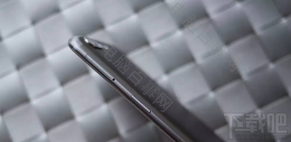 一加5怎么装卡/插卡?一加5手机SIM卡安装教程