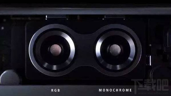 魅族pro7什么时候上市？魅族pro7上市消息汇总