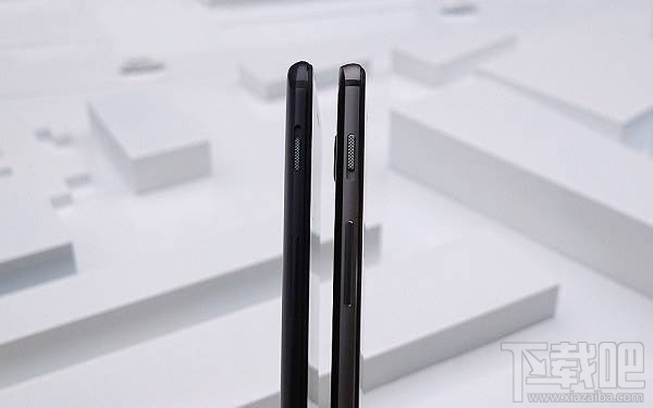 一加5和一加3T有什么区别?一加3t和一加5区别对比介绍