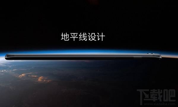 一加5和一加3T有什么区别?一加3t和一加5区别对比介绍