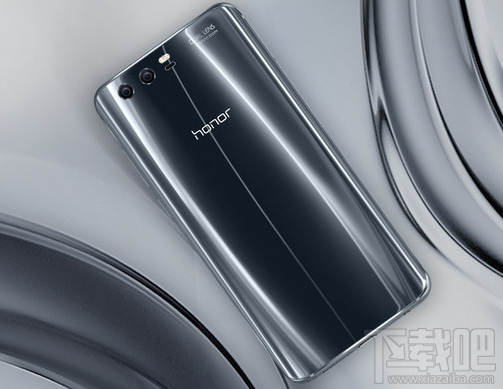 一加5和荣耀9哪款好?