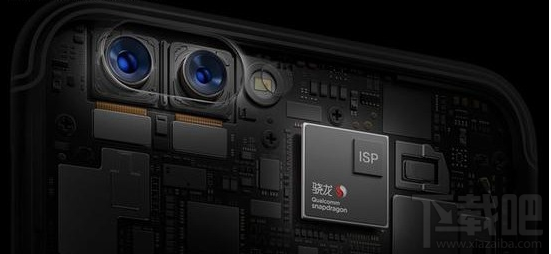 红米pro2多少钱?